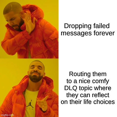 drake.jpg